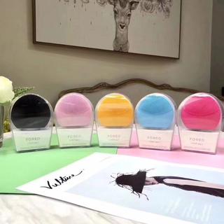 Máy Rửa Mặt, Massage Mặt FOREO LUNA MINI 2
