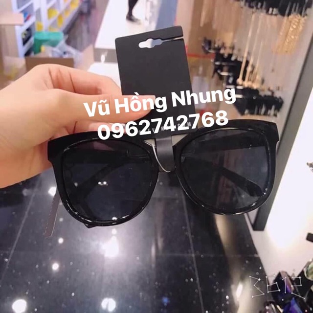 Kính f21 (Hàng khách đặt)