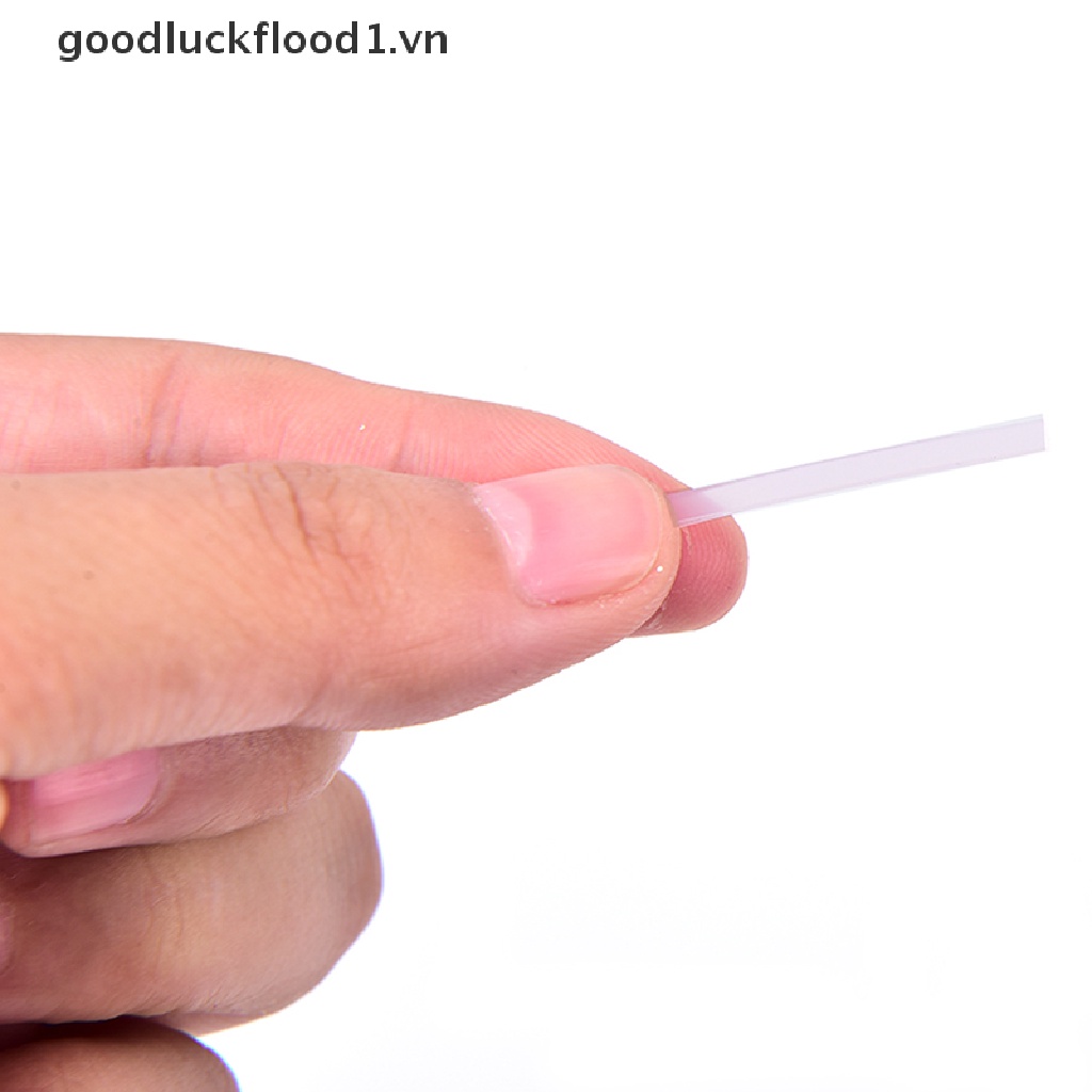 Bộ 104 Phấn Mắt 2 Mặt Tiện Dụng