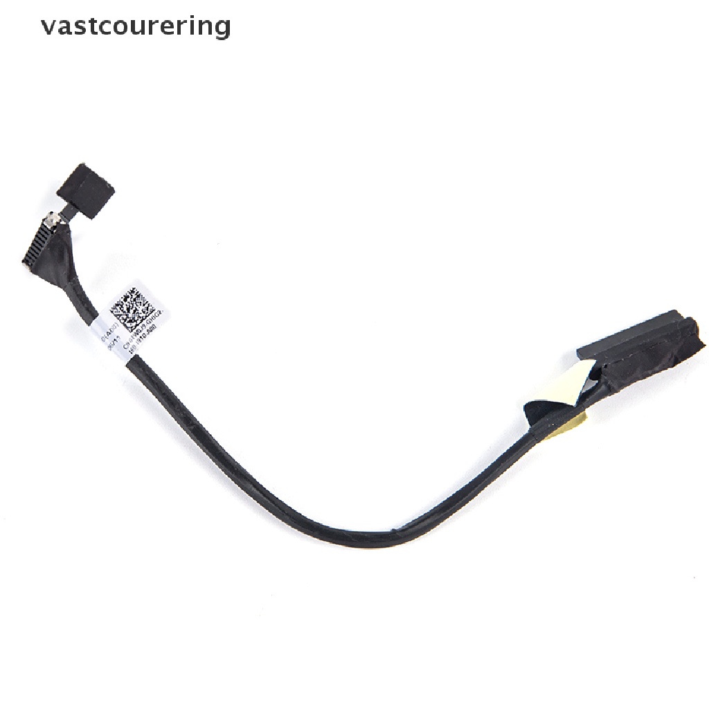 Dây Cáp Cho Pin Dell Latitude E7280 E7380 E7290 E7390 DC02002NG00