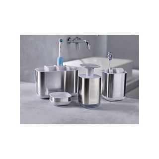 [NHẬP ĐỨC] BÌNH ĐỰNG NƯỚC RỬA TAY JOSEPH INOX