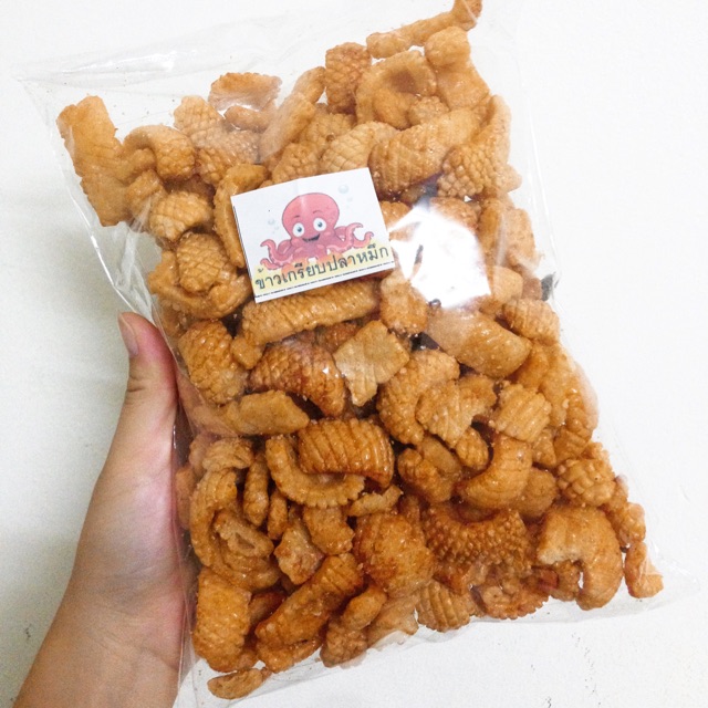 BIM MỰC THÁI LAN | BigBuy360 - bigbuy360.vn