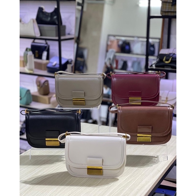 Túi ck hàng tuồn kho chuẩn store