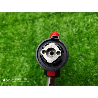 KHÒ GAS TORCH