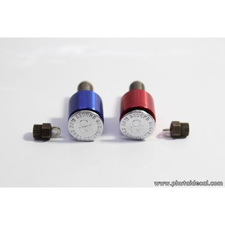 Ốc bảo vệ heo dầu