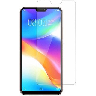 [HOT] Cường Lực ViVo Y83 2.5D