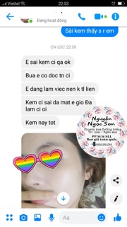 Nhà cung cấp kem MEIDUZI