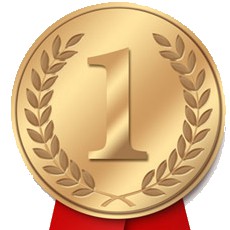 quangchaushopgiagoc, Cửa hàng trực tuyến | BigBuy360 - bigbuy360.vn