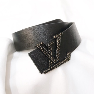 Thắt lưng nam, dây lưng nam da thật