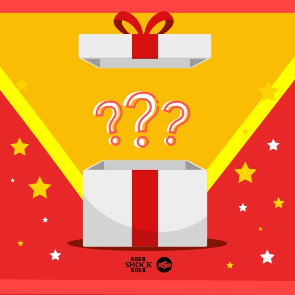 Hộp quà may mắn, hộp quà bí ẩn tri ân khách hàng, tặng ngẫu nhiễn sản phẩm giá trị | BigBuy360 - bigbuy360.vn