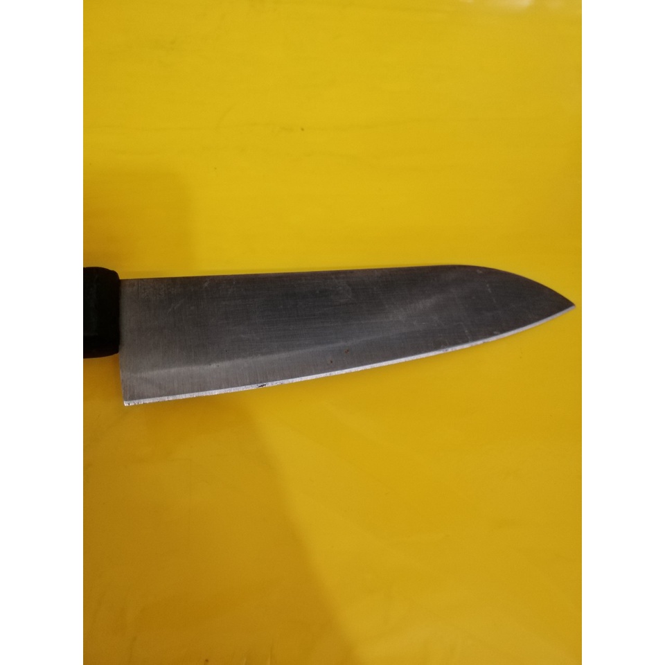 Dao thái nội địa Nhật (36)