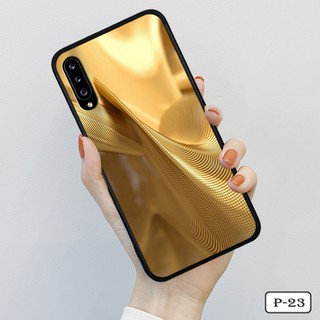 Ốp kính 3D Samsung Galaxy A50