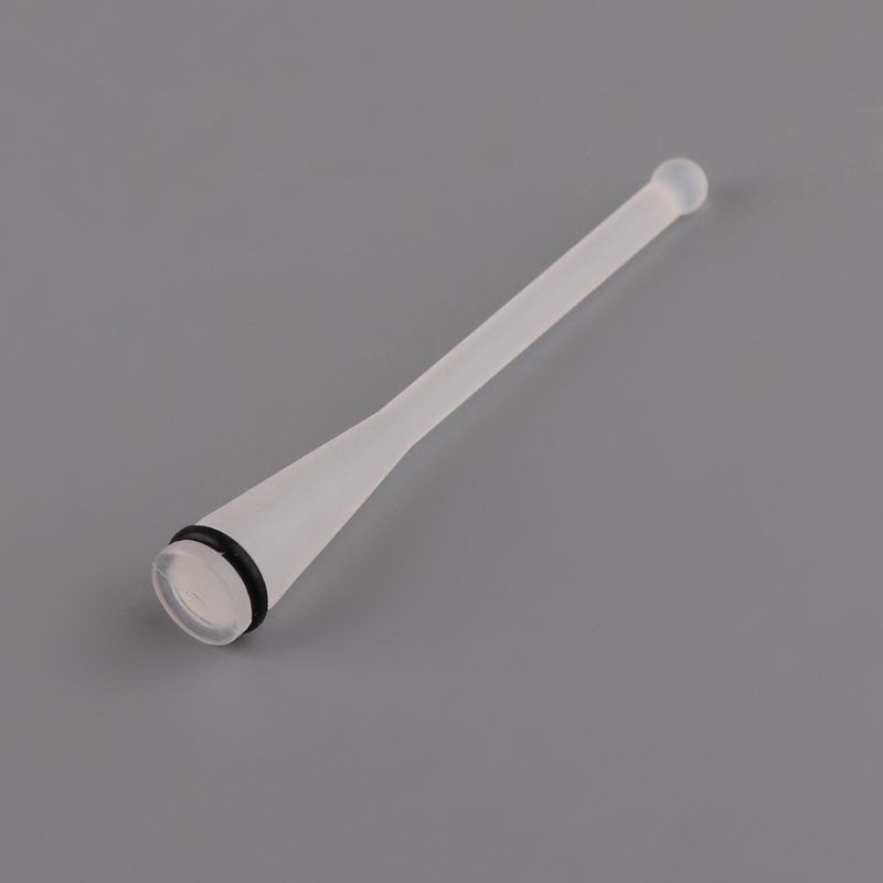 1 Bộ Dụng Cụ Bơm Dầu Phanh Đĩa Xe Đạp