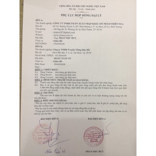 Sét nám đỏ 𝐝𝐮̛𝐨̛̃𝐧𝐠 𝐭𝐫𝐚̆́𝐧𝐠 𝐝𝐚 Thái lan