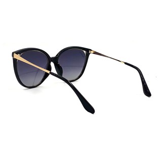 Kính Mát Nữ Exfash EF27757