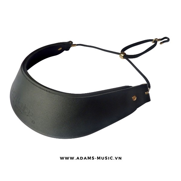Dây đeo kèn Saxophone Brancher Crescent
