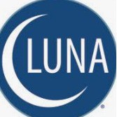 Luna Beauty - Mỹ phẩm Ba Lan