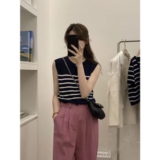 Áo len sát nách hàng qc loại 1