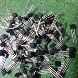 4 TRANSITOR  ZXT -749
