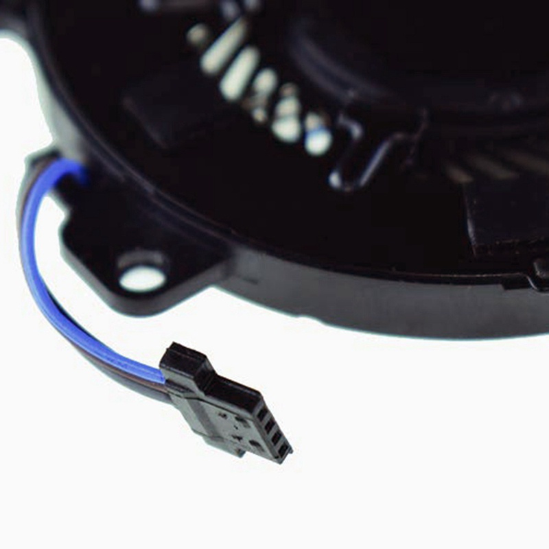 Quạt Tản Nhiệt CPU Cho Laptop HP Pavilion 15-CW 15-CS CS0053 L25584-001 TPN-Q210 NS85B00 17K24 20N28