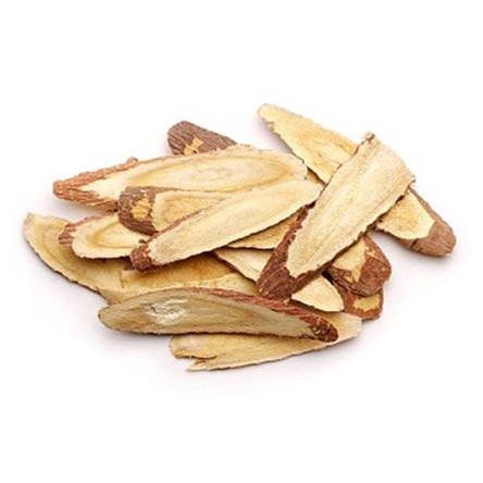 BỘT CAM THẢO HANDMADE NHÀ BỘT