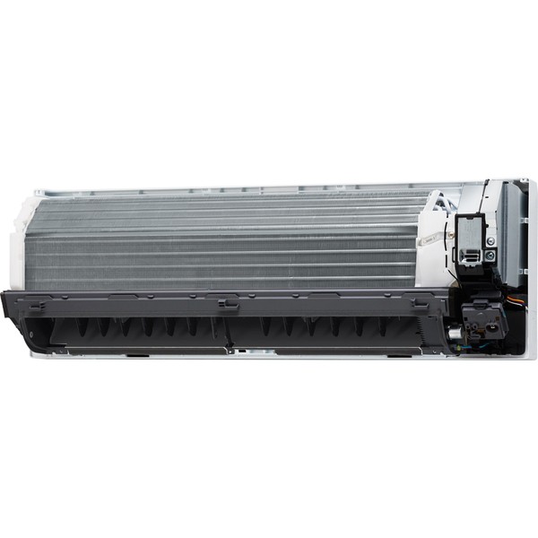 Máy lạnh Mitsubishi Electric 2.5 HP MS-JS60VF Giúp tiết kiệm năng lượng tối đa Vận hành cực kỳ êm ái