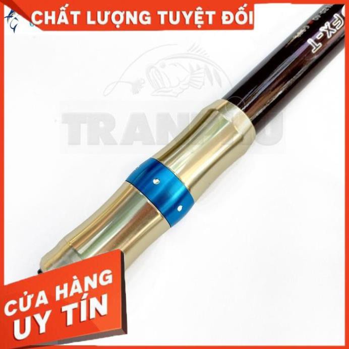 Bộ Cần Câu Máy SHIMANO EXPERT [ GIẢM GIÁ TRONG NGÀY ] Máy Kim loại đủ size 3,5,7000-SANAMI FISHING