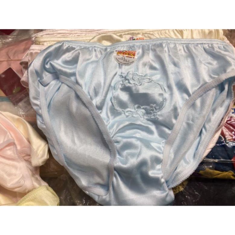 Free ship  Quần Lót Soen thun bóng