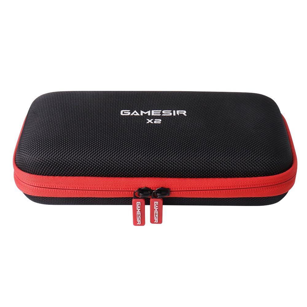 GAMESIR Tay Cầm Điều Khiển Chơi Game Điện Thoại Di Động X2 Cho Xbox