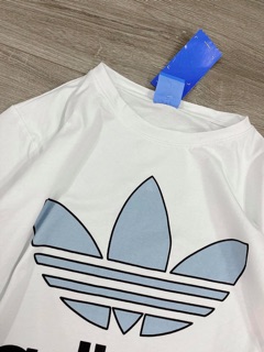 Bộ đồ ADIDAS