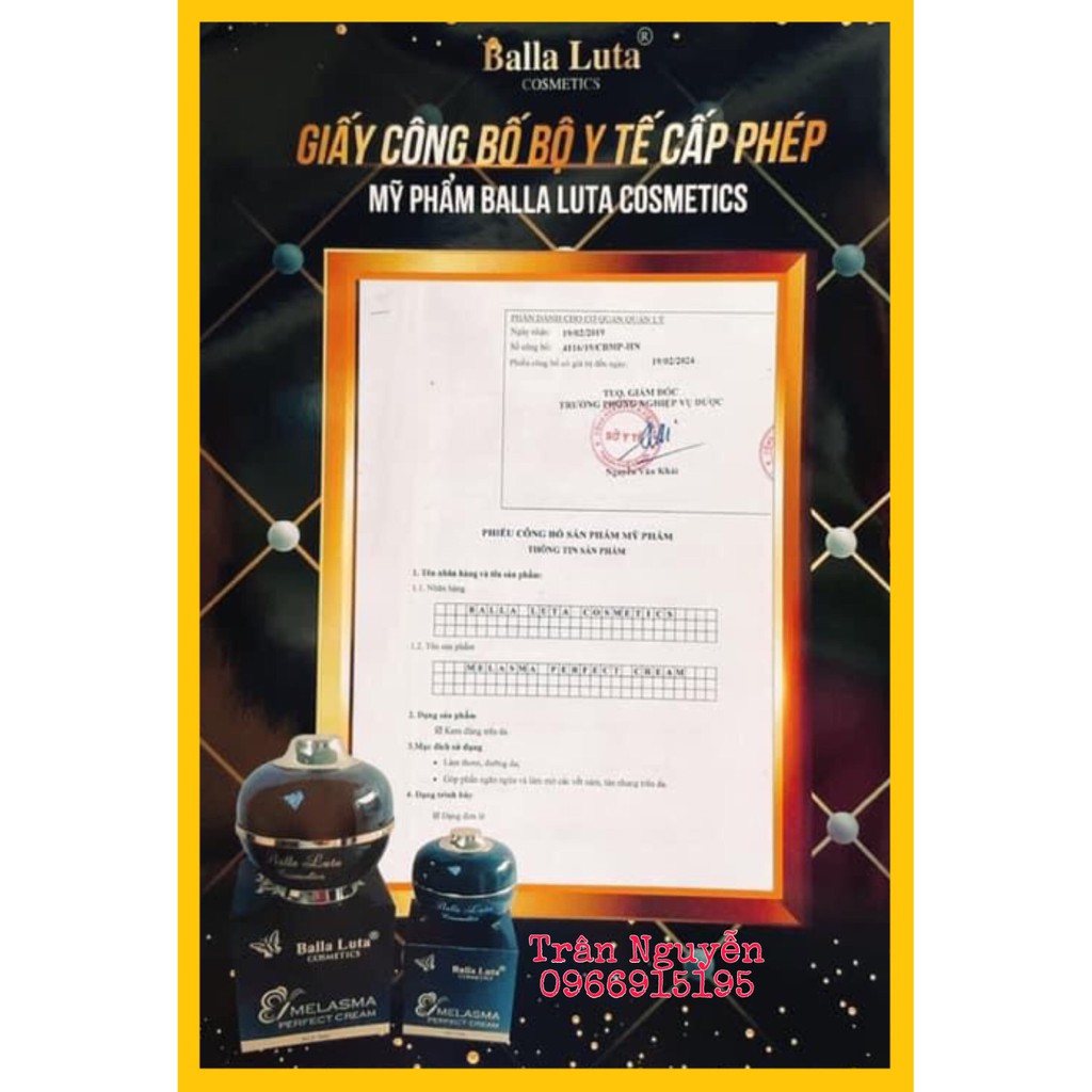 Cao Nám Và Face Nâng Cơ | BigBuy360 - bigbuy360.vn