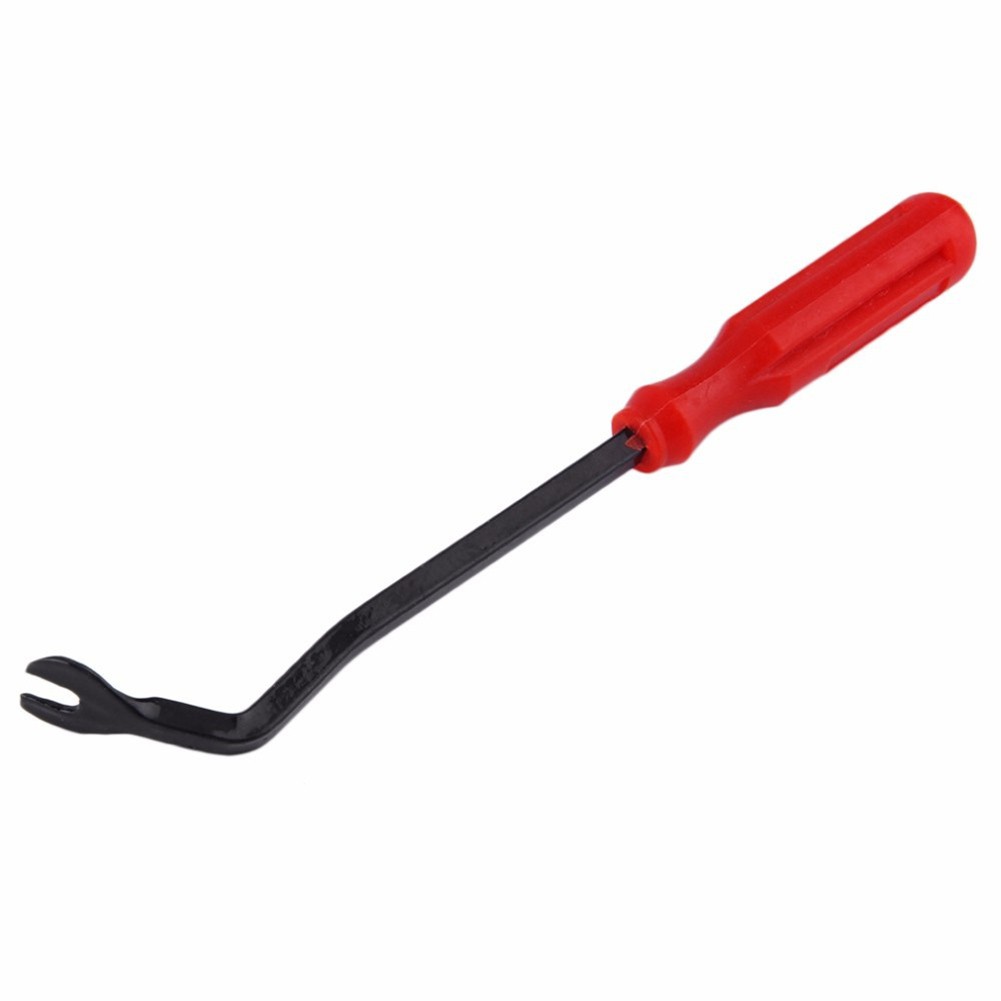 Dụng Cụ Tháo Gỡ Bảng Điều Khiển Cửa Xe Hơi V32