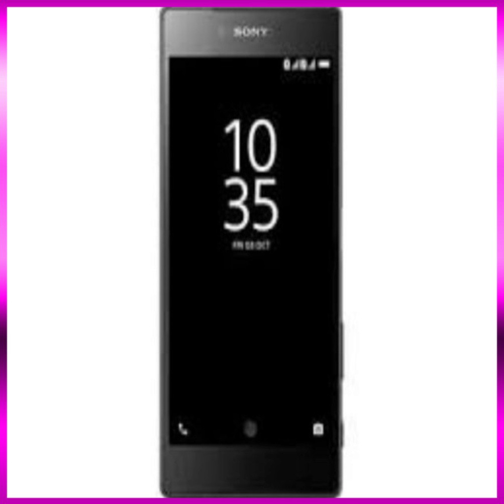 ƯU ĐÃI LỚN Điện Thoại Sony Xperia Z5 Mới Tinh Nguyên Zin Chiến Game Tốt _Bh 1 Năm ƯU ĐÃI LỚN