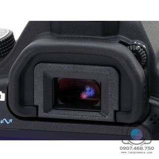 Eyecup Canon EB - xxD