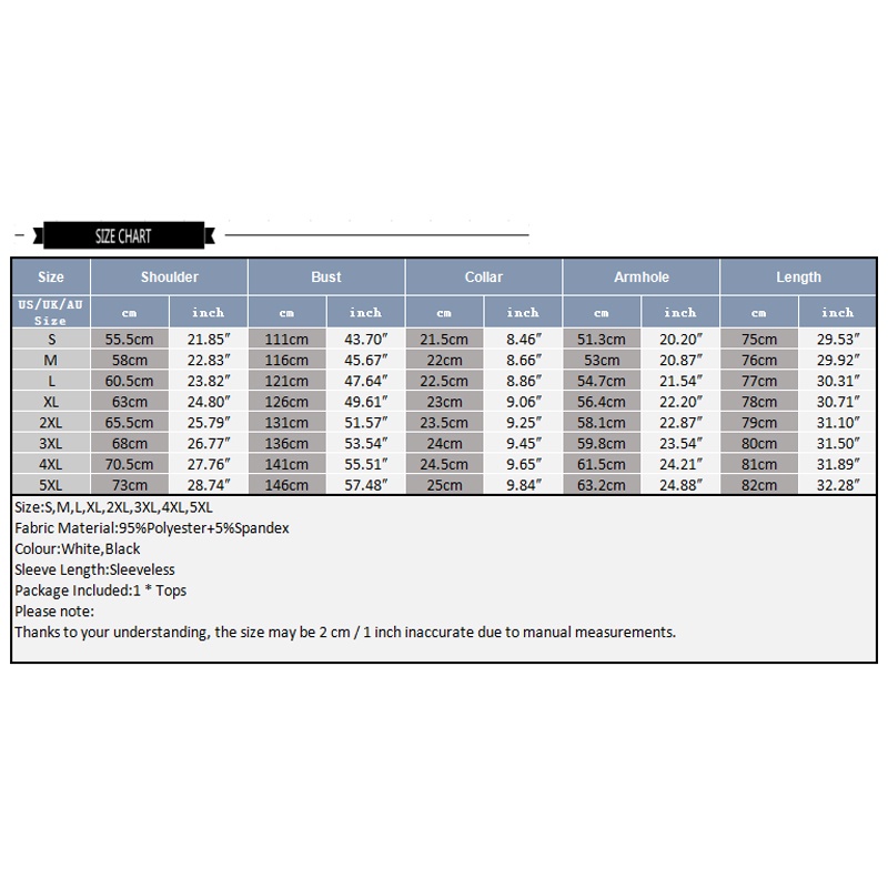 Áo tank top INCERUN không tay xuyên thấu khoét rỗng thiết kế dây rút thời trang cho nam