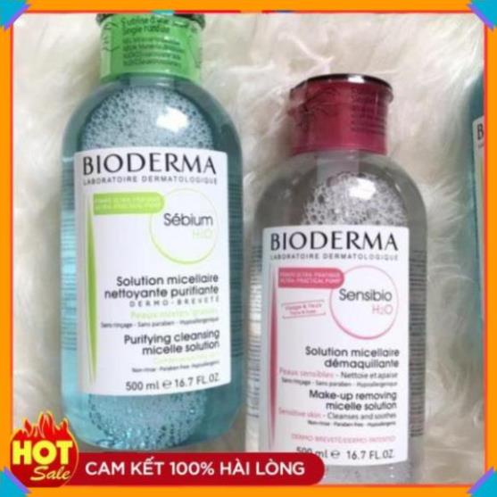 🎁NEW🎁 Nước Tây Trang 500ml ⚡️𝐌𝐢𝐞̂̃𝐧 𝐏𝐡𝐢́ 𝐒𝐡𝐢𝐩⚡️ Hàng Nội Địa Pháp Có Nút Nhấn | BigBuy360 - bigbuy360.vn