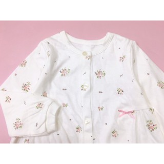 Set bộ xuất Hàn siêu đẹp