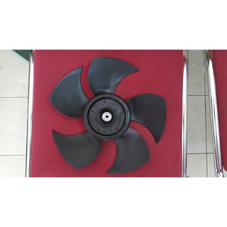 Cánh quạt dàn nóng Samco 5.2