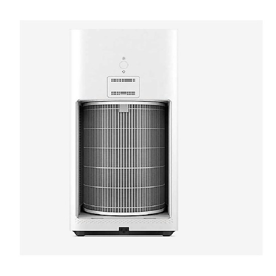 Lõi Lọc Không Khí Mi Air Purifier HEPA Filter /Than Hoạt Tính / Bản Quốc Tế - Hãng phân phối