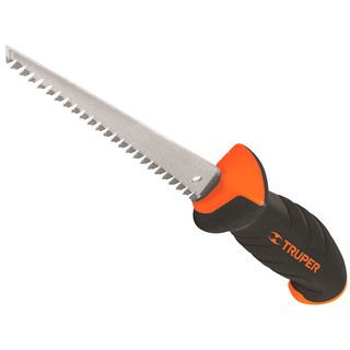 CƯA CẦM TAY TRUPER 18174
