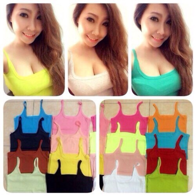 - dây chất liệu thun gen 4 chiều 20k