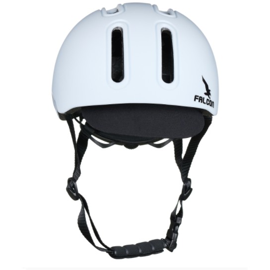 [Chính hãng] Nón xe đạp POC Falcon F05