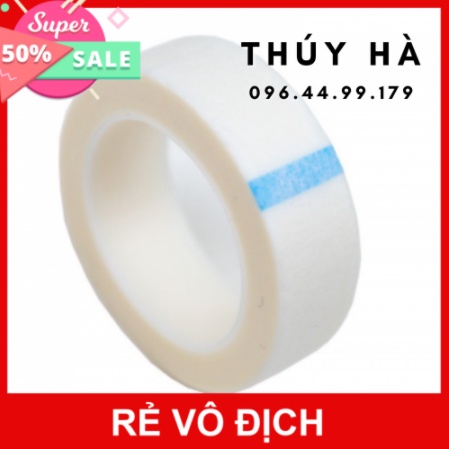 Băng keo lụa nối mi_dụng cụ nối mi_thuyha