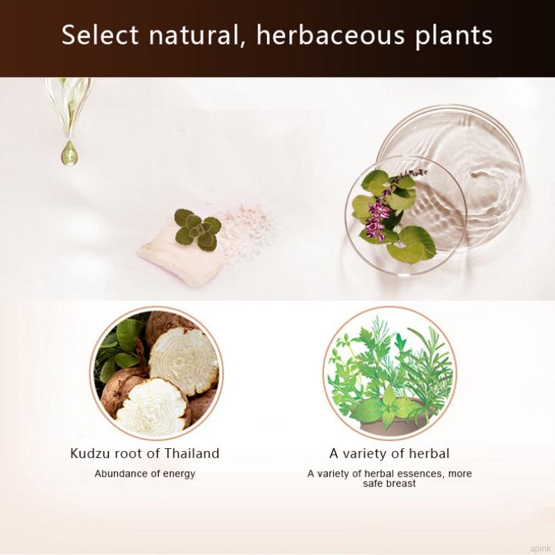 [Hàng mới về] Kem mát xa nâng và làm săn chắc vòng ngực | BigBuy360 - bigbuy360.vn