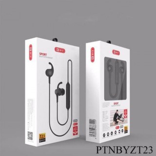 Tai nghe bluetooth BYZ T23