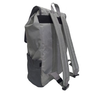 Balo Laptop thời trang Balos SKY FLAP