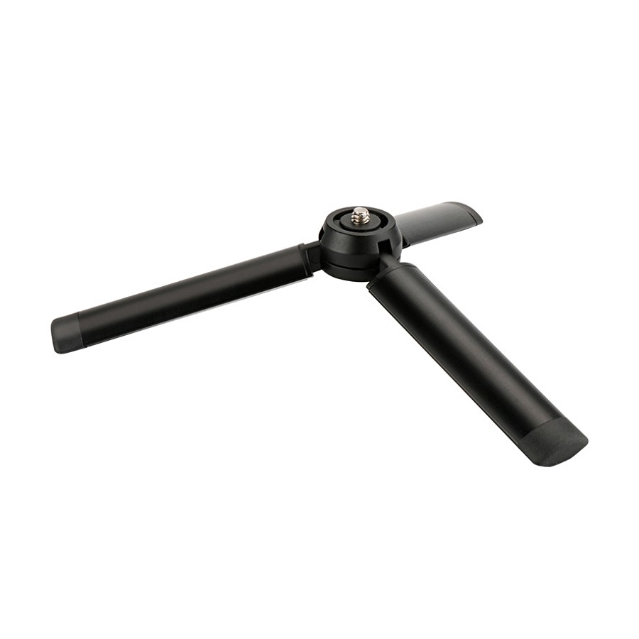 Đế 3 chân cho Gopro, Máy ảnh, điện thoại