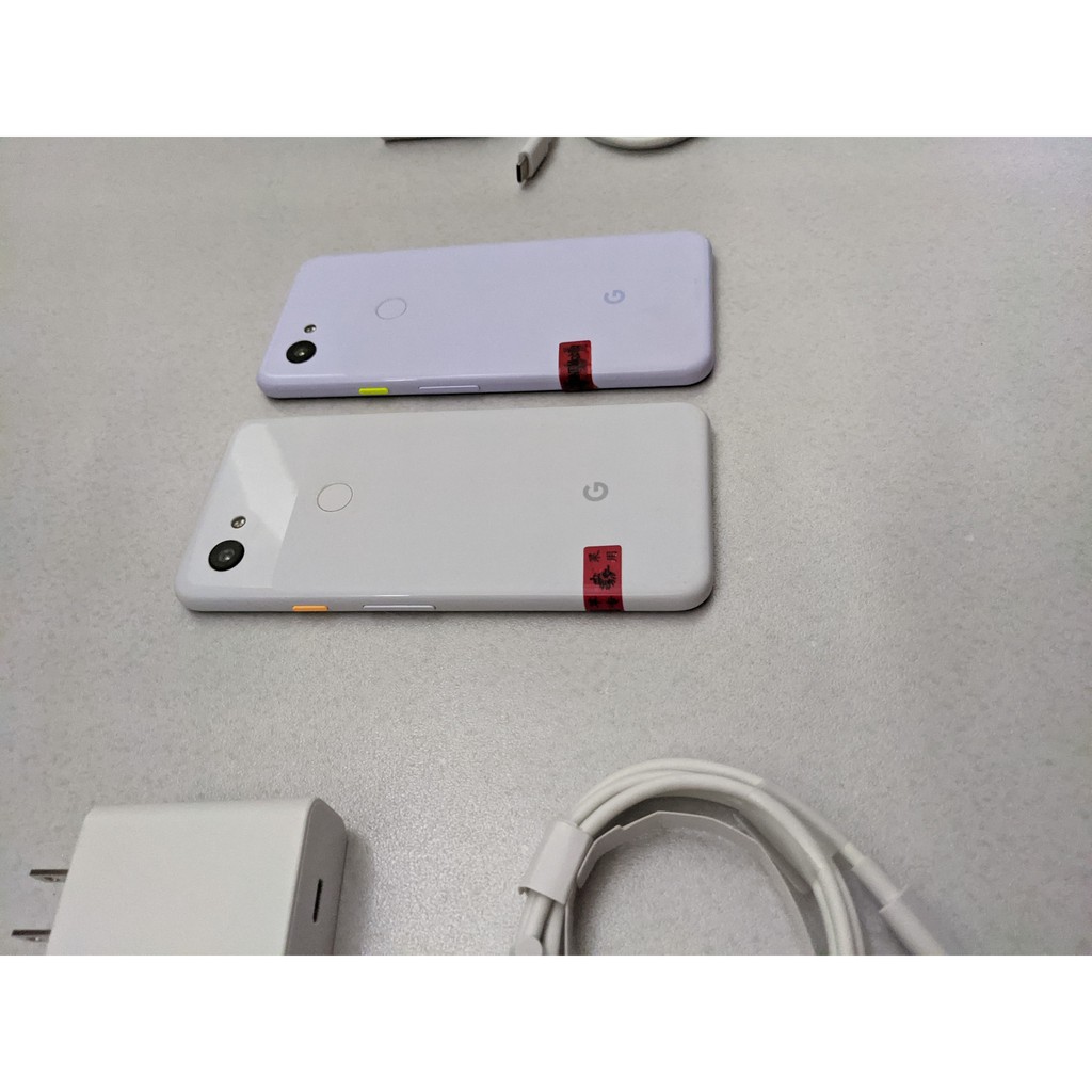 Điện thoại Google Pixel 3a Nguyên Zin | BigBuy360 - bigbuy360.vn