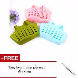 Giỏ đồ tiện ích Siêu_Rẻ 