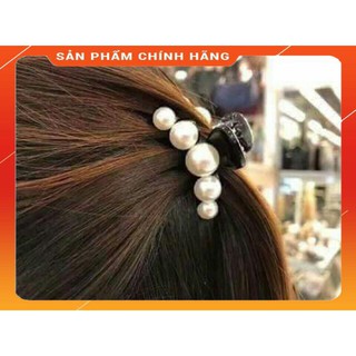 KẸP TÓC XINH CHO PHÁI ĐẸP